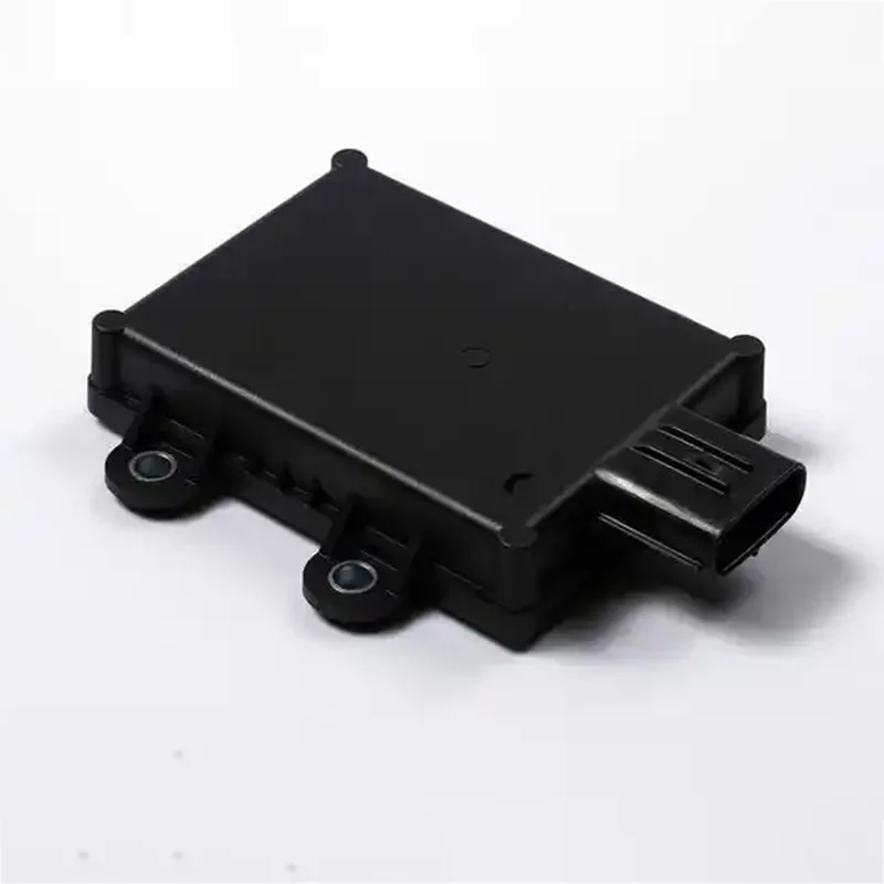 Warum sollten Sie sich für den 9–16 V DC EV-Reifendruckregler für Ihr Elektrofahrzeug entscheiden?