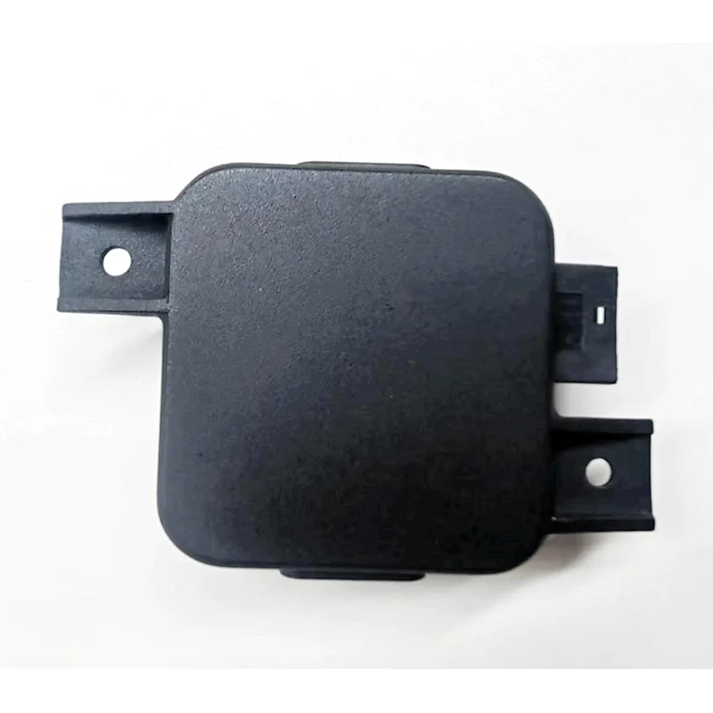 9–16 V DC EV-Bluetooth-Modul